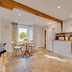 Jewel Cottage
