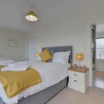 Lobsters Loft