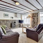 Pusehill Cottage