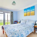 Putsborough Cottage