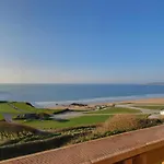 Putsborough Cottage