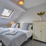 Puffins Retreat