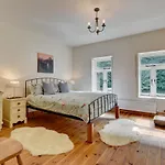 River Cottage