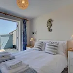 Rock Rose Cottage