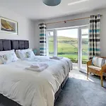 Sandunes Annex Woolacombe