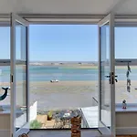 Rock Rose Cottage