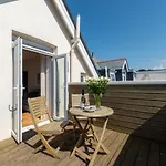 Seablue Loft