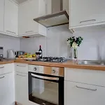 Seablue Loft