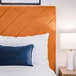 Host & Stay - The Cavern Quarter Nest