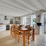 Stepaside Cottage