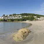 4 Seaview