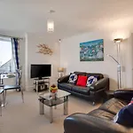 Duchy Lemain Garden Apts