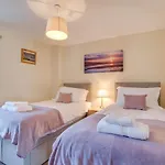 3 Old Sail Loft