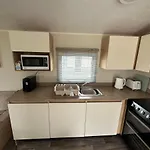 Sunnymede E11 Keyshare Holiday Lets 8 Berth