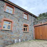 The Barn