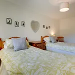 Flat 24 Clifton Court
