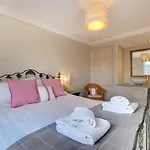 Yardarm Cottage