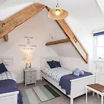 Navigators Rest