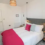 The Salthouse Apartment 2