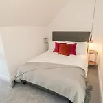 The Salthouse Apartment 3
