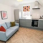The Salthouse Apartment 3