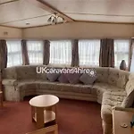 Lets Go Caravans