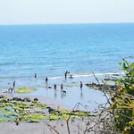 High Tides