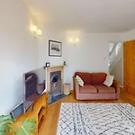 Croyde Lookout 3 Bedrooms