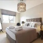 Sans Souci