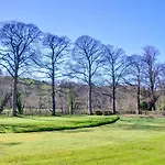 The Byre