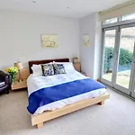 The Byre