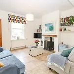 8 Melinda Cottage