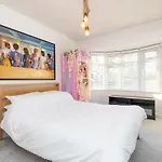 Funky House