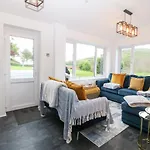 Pennant Cottage