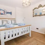Pennant Cottage