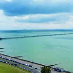 The Bohemian - In The Heart Of Southend-On-Sea Abnb