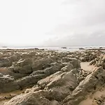 Sky Pocket