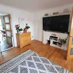 St Austell Bay 2 Bed Home