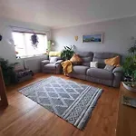 St Austell Bay 2 Bed Home