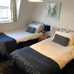 Weymouth Sands Guesthouse