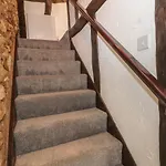 The Coach House