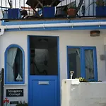 Smugglers Cottage