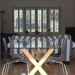 The Beach House, Minnis Bay, Birchington