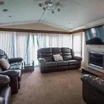 Beautiful Caravan At Highfield Grange Holiday Park In Essex Ref 26687P