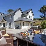 West Soar House