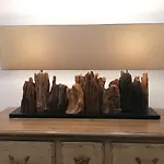 Seahorse House