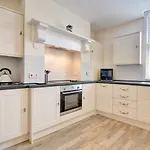 Samphire Cottage