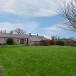 The Cottage