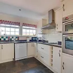 Dukesfield Cottage