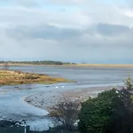 Seal Bay